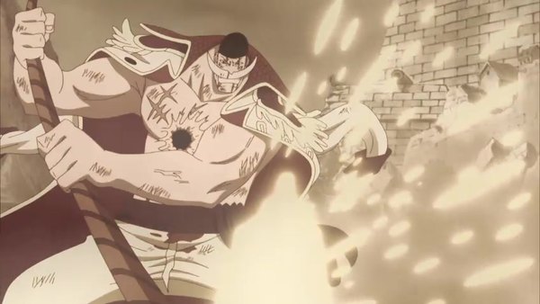 One Piece Episode 722 info and links where to watch
