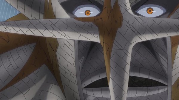 One Piece Episode 720 - Watch One Piece E720 Online