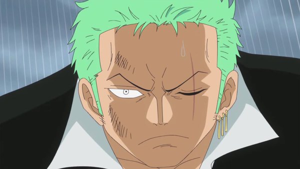 One Piece Episode 720 - Watch One Piece E720 Online