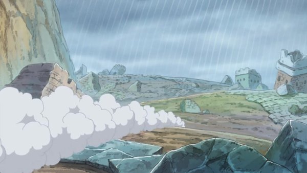 One Piece Episode 714 info and links where to watch