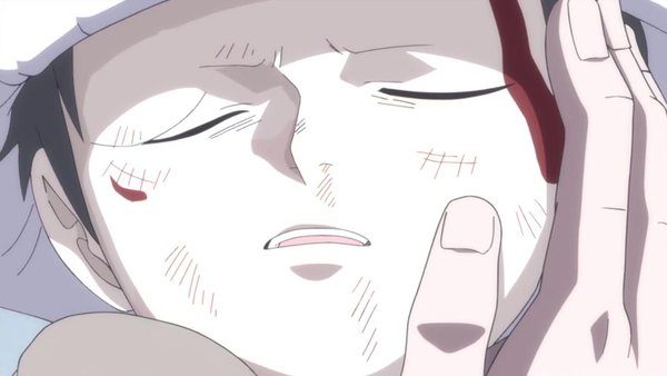 One Piece Episode 706 Watch One Piece E706 Online