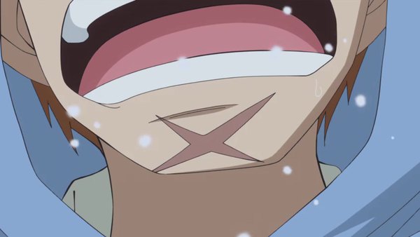 One Piece Episode 706 Watch One Piece E706 Online