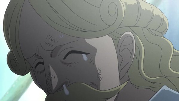 One Piece Episode 706 Watch One Piece E706 Online