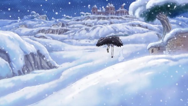 One Piece Episode 706 Watch One Piece E706 Online