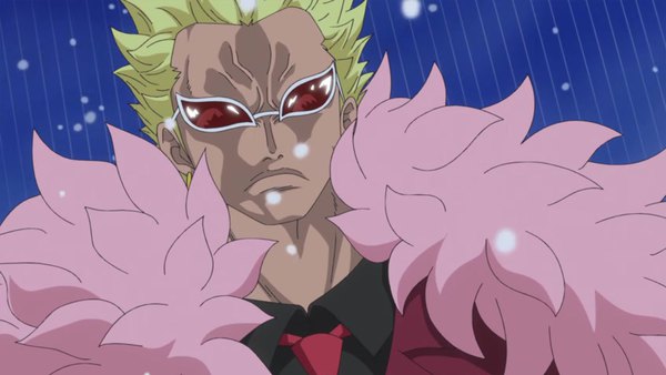 One Piece Episode 706 Watch One Piece E706 Online