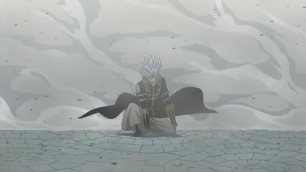 One Piece Episode 712 info and links where to watch