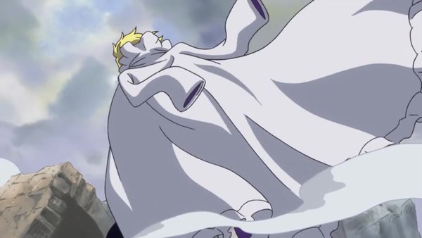 One Piece Episode 712 info and links where to watch