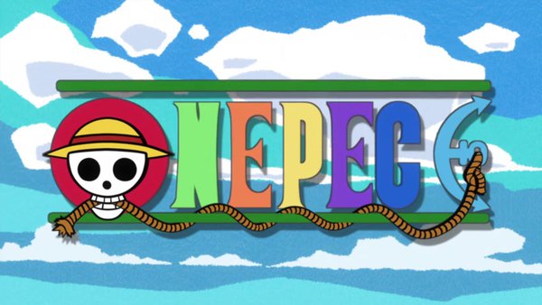 One Piece Episode 701 info and links where to watch
