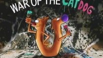 CatDog - Episode 23 - CatDog's End