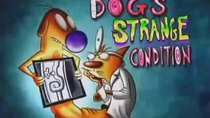 CatDog - Episode 37 - Smarter than the Average Dog