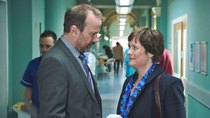 Holby City - Episode 28 - Prioritise the Heart