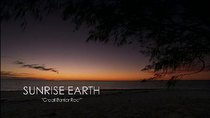Sunrise Earth - Episode 56 - Great Barrier Reef