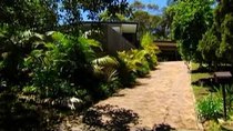 Selling Houses Australia - Episode 2 - Bilgola Plateau