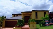 Selling Houses Australia - Episode 5 - Highland Park