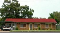 Selling Houses Australia - Episode 6 - Collingwood Park