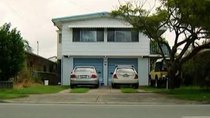 Selling Houses Australia - Episode 8 - Runaway Bay