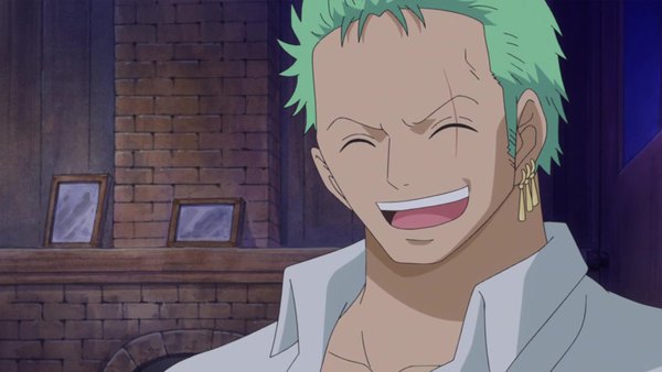 One Piece Episode 738 info and links where to watch