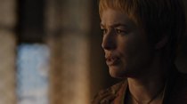 Game of Thrones - Episode 1 - The Red Woman