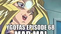 Yu-Gi-Oh!: The Abridged Series - Episode 5 - Mad Mai