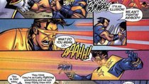Atop the Fourth Wall - Episode 12 - Uncanny X-Men #424 (2)