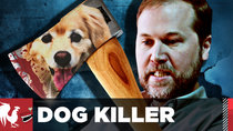 RT Shorts - Episode 2 - DOG KILLER!