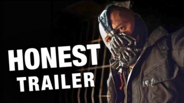 Honest Trailers - Ep. 14 - The Dark Knight Rises (feat. RedLetterMedia)