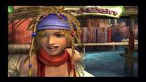 The Spoony Experiment - Episode 14 - Final Fantasy X-2 – Part 2