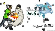 The Spoony Experiment - Episode 1 - Final Fantasy XIII – Part 6: Finale