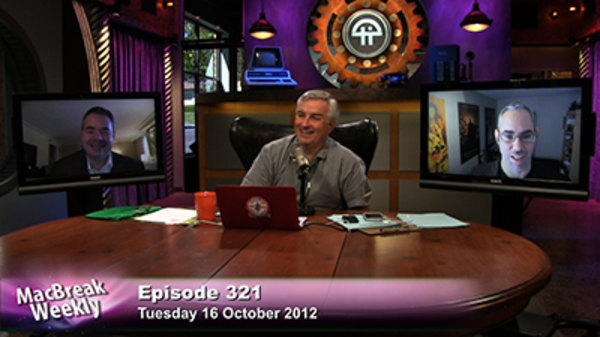 MacBreak Weekly - S2012E94 - Hollow it out Like a Tauntaun