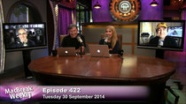 MacBreak Weekly - Episode 39 - Designed by Aggle