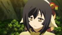 Utawarerumono: Itsuwari no Kamen - Episode 25 - Who Carries On His Will