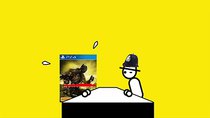 Zero Punctuation - Episode 17 - Dark Souls III