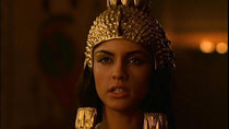 Cleopatra - Episode 1 - Part 1