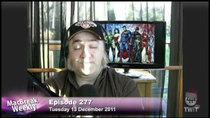 MacBreak Weekly - Episode 277 - The Lips Are All Pointed The Wrong Way