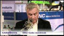 MacBreak Weekly - Episode 281 - Live From CES