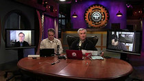 MacBreak Weekly - Episode 104 - The Best of 2012