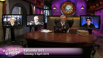 MacBreak Weekly - Episode 14 - Purple Safari