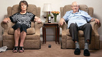 Gogglebox - Episode 11