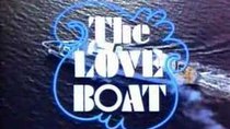 Biography - Episode 1 - The Love Boat