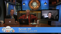 This Week in Google - Episode 305 - From Dingo to Hero