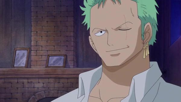 One Piece Episode 739 info and links where to watch