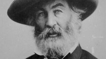 American Experience - Episode 15 - Walt Whitman