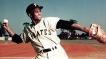 American Experience - Episode 16 - Roberto Clemente