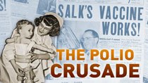 American Experience - Episode 2 - The Polio Crusade