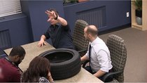 Impractical Jokers - Episode 11 - Whose Phone is Ringing?