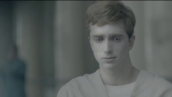 In the Flesh - S01E01 - 