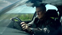 DCI Banks - Episode 2 - Playing with Fire (2)