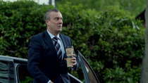 DCI Banks - Episode 1 - Playing with Fire (1)