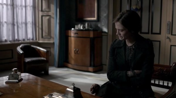 Penny Dreadful Season 3 Episode 1 Recap