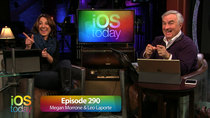 iOS Today - Episode 290 - Spring Cleaning your iDevices